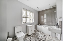 Images for Gurney Slade, Gurney Slade, Radstock, Somerset