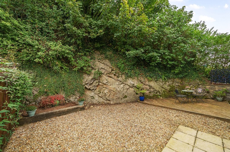 Images for Gurney Slade, Gurney Slade, Radstock, Somerset