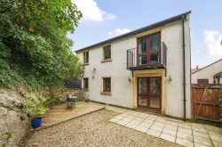 Images for Gurney Slade, Gurney Slade, Radstock, Somerset