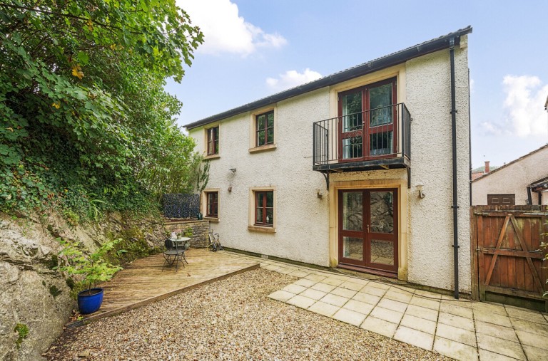 Images for Gurney Slade, Gurney Slade, Radstock, Somerset
