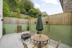 Images for Gurney Slade, Gurney Slade, Radstock, Somerset
