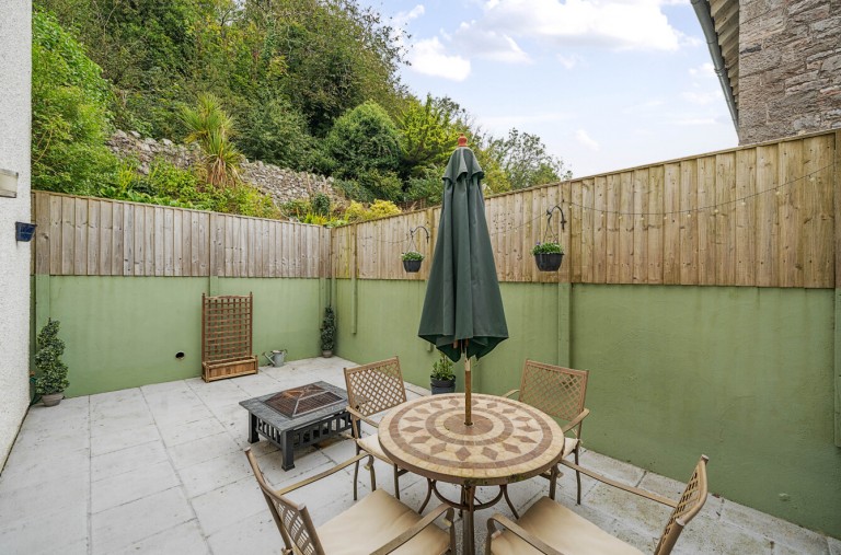 Images for Gurney Slade, Gurney Slade, Radstock, Somerset