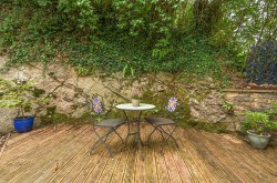 Images for Gurney Slade, Gurney Slade, Radstock, Somerset