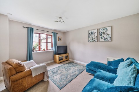 Click the photo for more details of Gurney Slade, Gurney Slade, Radstock, Somerset
