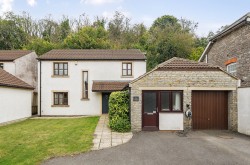 Images for Gurney Slade, Gurney Slade, Radstock, Somerset