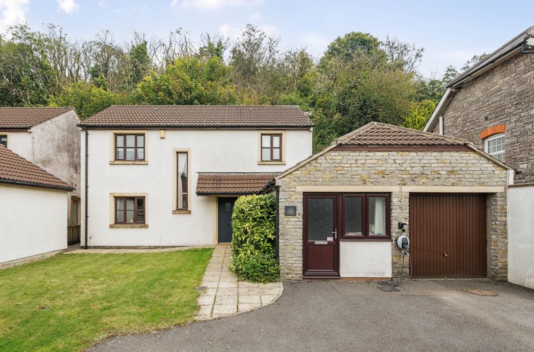 Images for Gurney Slade, Gurney Slade, Radstock, Somerset