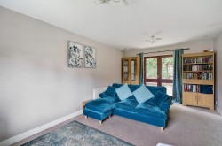 Images for Gurney Slade, Gurney Slade, Radstock, Somerset