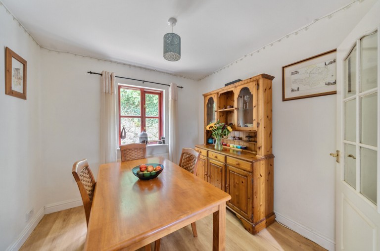 Images for Gurney Slade, Gurney Slade, Radstock, Somerset