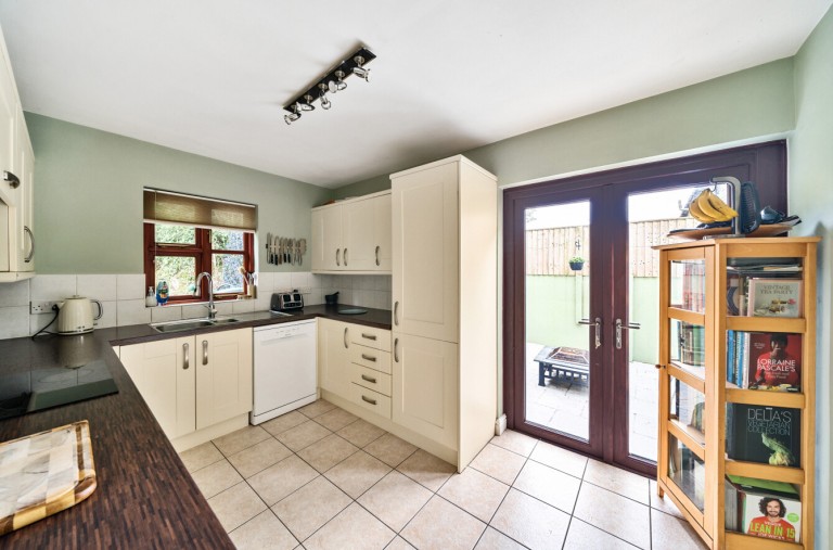 Images for Gurney Slade, Gurney Slade, Radstock, Somerset