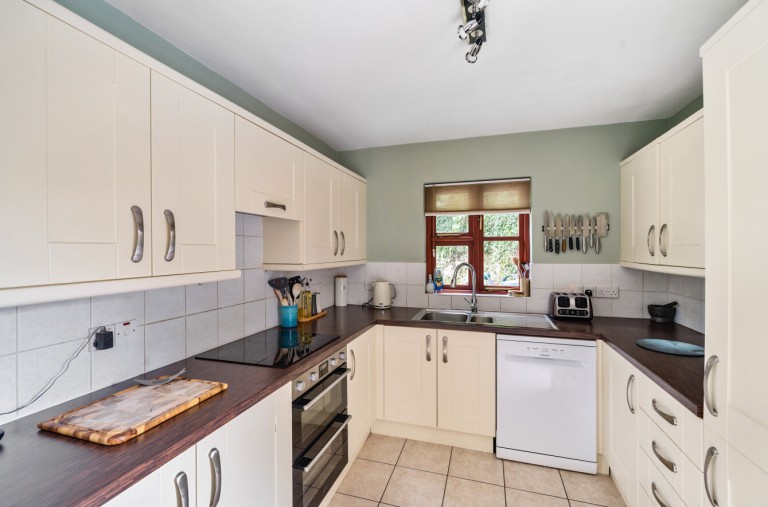 Images for Gurney Slade, Gurney Slade, Radstock, Somerset