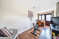 Images for Gurney Slade, Gurney Slade, Radstock, Somerset