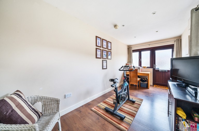 Images for Gurney Slade, Gurney Slade, Radstock, Somerset