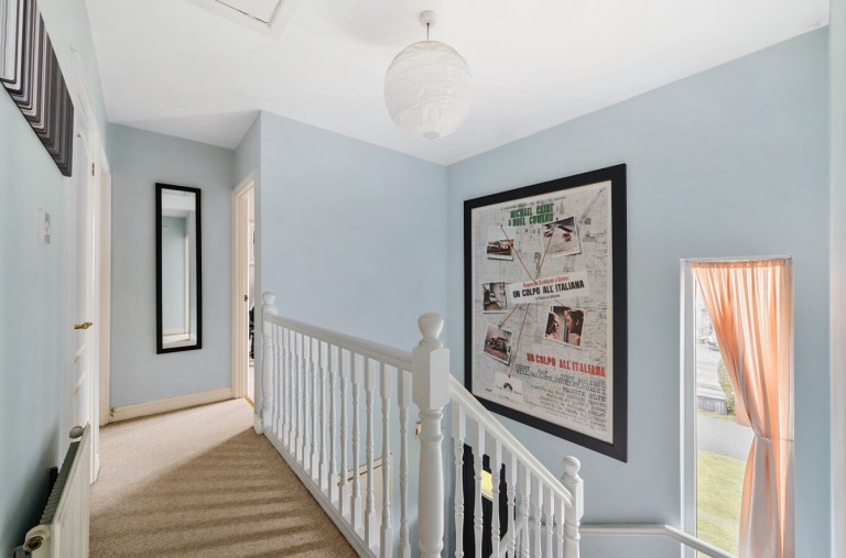 Images for Gurney Slade, Gurney Slade, Radstock, Somerset