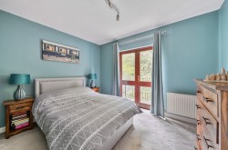 Images for Gurney Slade, Gurney Slade, Radstock, Somerset