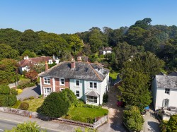 Images for Undershore Road, Lymington, SO41