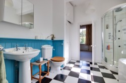 Images for Undershore Road, Lymington, SO41