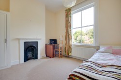 Images for Undershore Road, Lymington, SO41