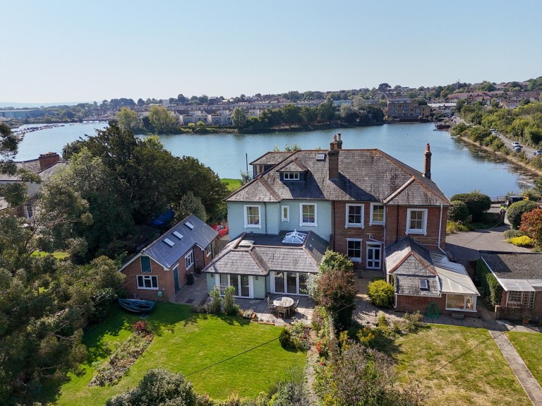 Images for Undershore Road, Lymington, SO41