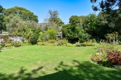 Images for Undershore Road, Lymington, SO41