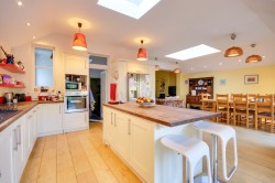 Images for Undershore Road, Lymington, SO41