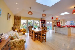 Images for Undershore Road, Lymington, SO41