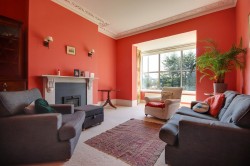 Images for Undershore Road, Lymington, SO41
