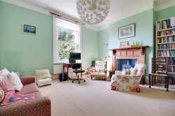Images for Undershore Road, Lymington, SO41