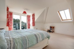 Images for Undershore Road, Lymington, SO41