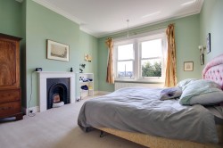Images for Undershore Road, Lymington, SO41