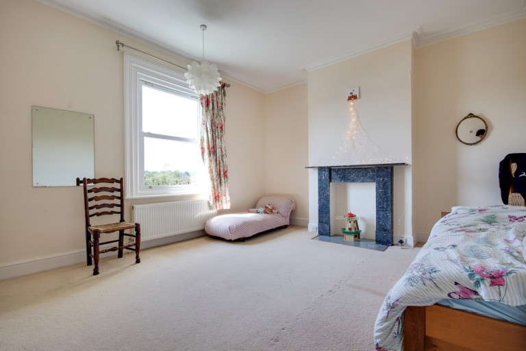 Images for Undershore Road, Lymington, SO41