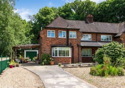 Images for Southampton Road, Lymington, SO41