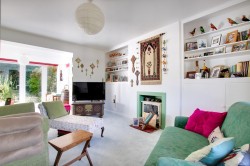Images for Southampton Road, Lymington, SO41