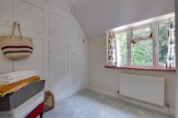 Images for Southampton Road, Lymington, SO41