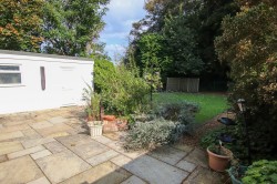 Images for Southampton Road, Lymington, SO41