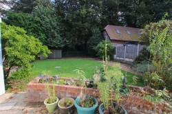 Images for Southampton Road, Lymington, SO41