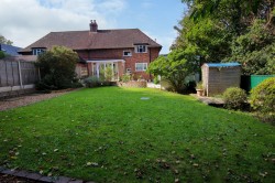 Images for Southampton Road, Lymington, SO41