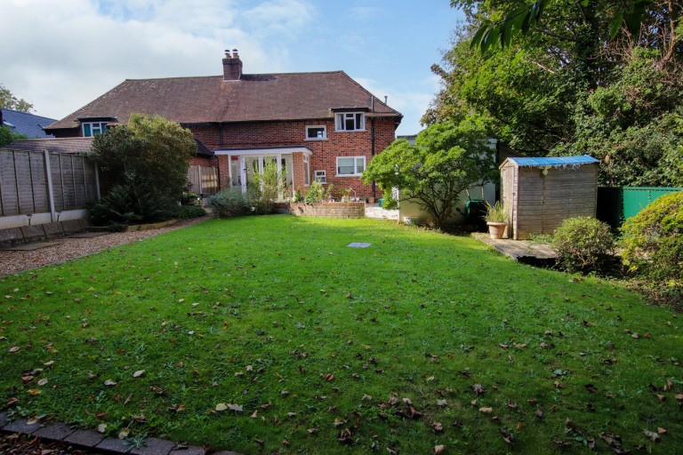 Images for Southampton Road, Lymington, SO41