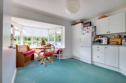 Images for Southampton Road, Lymington, SO41
