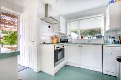 Images for Southampton Road, Lymington, SO41