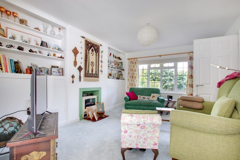 Images for Southampton Road, Lymington, SO41
