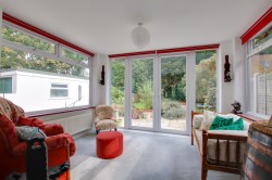 Images for Southampton Road, Lymington, SO41