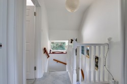 Images for Southampton Road, Lymington, SO41
