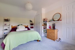 Images for Southampton Road, Lymington, SO41