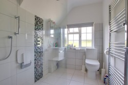 Images for Southampton Road, Lymington, SO41