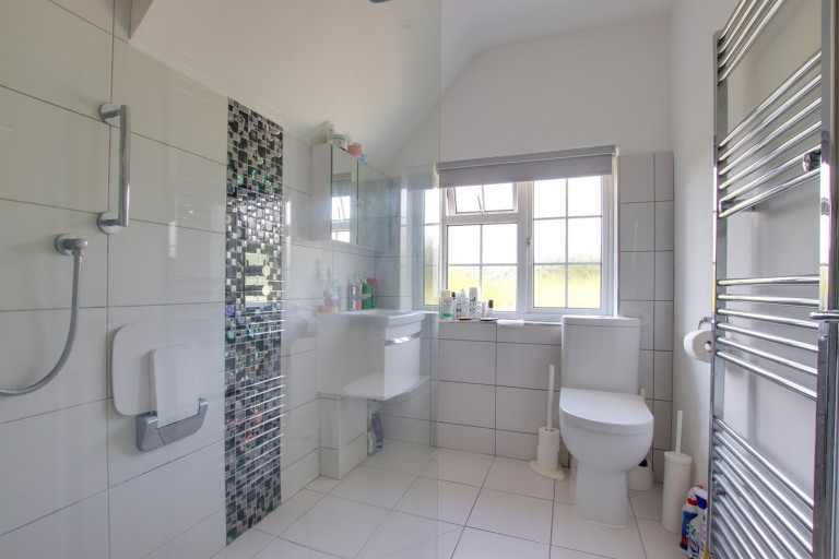 Images for Southampton Road, Lymington, SO41