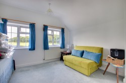 Images for Southampton Road, Lymington, SO41