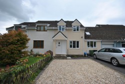 Images for Crossmoor Road, Axbridge