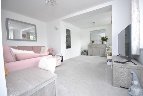 Click the photo for more details of Crossmoor Road, Axbridge