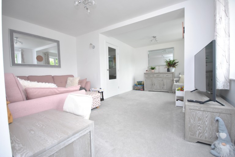 Images for Crossmoor Road, Axbridge