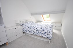 Images for Crossmoor Road, Axbridge